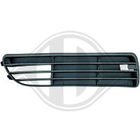 Stostg.grill links passend f&uuml;r Audi A4 Baujahr 1994-1999