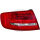 R&uuml;ckleuchte rechts passend f&uuml;r Audi A4 Baujahr 08-11  au&szlig;enteil