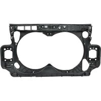 Frontmaske passend f&uuml;r  Audi A6 Baujahr 04-10