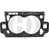 Frontmaske passend f&uuml;r  Audi A6 Baujahr 04-10