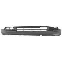 Frontspoiler passend f&uuml;r   Audi A3 Baujahr 1996-2000