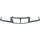 Grillhalter passend f&uuml;r  BMW E36 Baujahr 91-96