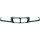 Grillhalter passend f&uuml;r BMW E36 Baujahr 1996-&gt;&gt;