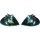 Designblinker passend f&uuml;r set   BMW E46 Baujahr 1998-2001        4 T&uuml;rer