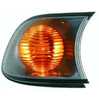 Blinker links passend f&uuml;r BMW E46 Baujahr 01-&gt;&gt;  orange