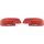 Designr&uuml;cklampen passend f&uuml;r set e92 Baujahr 05-09 nur 2-t&uuml;rig coupe,