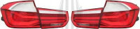 R&uuml;ckleuchtenset passend f&uuml;r  BMW F30 Baujahr 11-18   limousine