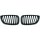 Designgrill passend f&uuml;r Grill set f22/23 Baujahr 13-17 sport performance