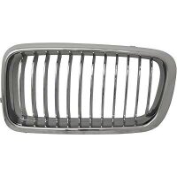 Grill links passend f&uuml;r  bmw e38 Baujahr 1998-2001