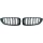 Designgrill passend f&uuml;r Grill set f32/33/36 Baujahr 13-&gt;&gt;   sport-Optik