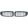 Designgrill passend f&uuml;r Grill set f32/33/36 Baujahr 13-&gt;&gt; performance Optik