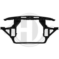 Frontmaske passend f&uuml;r  x3 Baujahr 04-&gt;&gt;