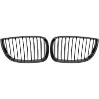 Satz passend f&uuml;r grille   e87 Baujahr 04-07