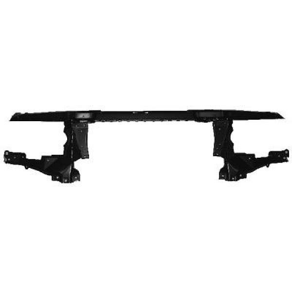 Frontmaske passend f&uuml;r  BMW E53 X5 Baujahr 1999-2003