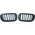 Designgrill passend f&uuml;r Grill set  BMW X5/x6 Baujahr 13-19    f15/f16,