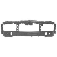 Frontmaske passend f&uuml;r  Ford Fiesta Baujahr 1999-2002     ohne 1403014