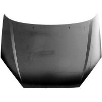 Motorhaube passend f&uuml;r     Ford Focus Baujahr 1998-2004