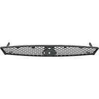 K&uuml;hlergrill passend f&uuml;r  Ford Focus Baujahr 1998-2001