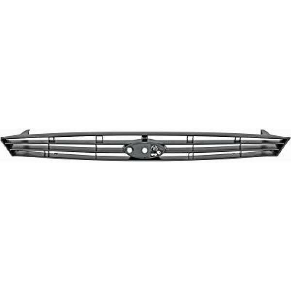 K&uuml;hlergrill passend f&uuml;r  Ford Focus Baujahr 1998-2001