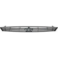 K&uuml;hlergrill passend f&uuml;r  Ford Focus Baujahr 1998-2001