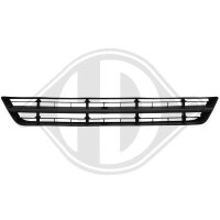 Sto&szlig;stangengrill passend f&uuml;r Ford Focus Baujahr 2001-2004