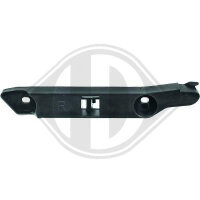 Stst.halter rechts passend f&uuml;r Ford Focus+sw Baujahr 08-11