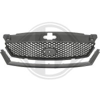 K&uuml;hlergrill passend f&uuml;r Ford mondeo Baujahr 2000-2003