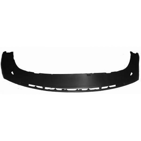 Frontspoiler passend f&uuml;r ford mondeo Baujahr 03-07