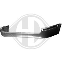 Sto&szlig;stange hinten passend f&uuml;r Ford mondeo kombi Baujahr 2000-2007