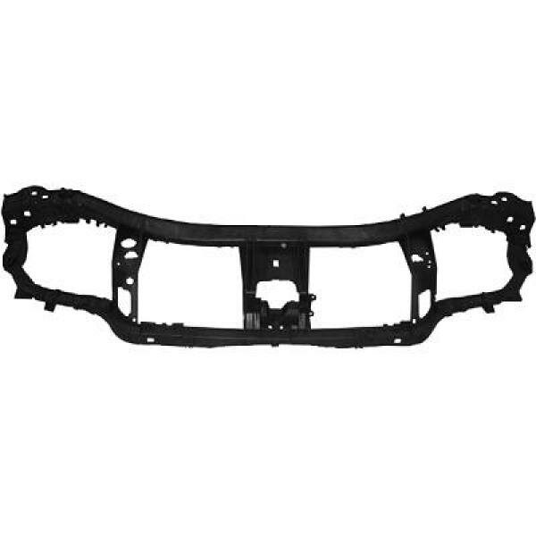 Frontmaske passend f&uuml;r   mondeo Baujahr 07-14  auch s-max 07-14