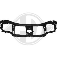 Frontmaske passend f&uuml;r   mondeo Baujahr 07-14  auch s-max 07-14