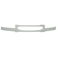 Grillhalter passend f&uuml;r    Ford Transit Baujahr 1995-1999