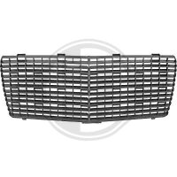 Grill Gitter passend f&uuml;r  Mercedes w124 Baujahr 93-95