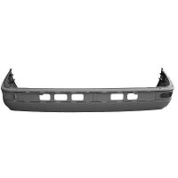 Sto&szlig;stange hinten passend f&uuml;r  Mercedes W210 Baujahr 1995-1999  l&ouml;ch.f.CHROML