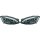 Scheinwerfer passend f&uuml;r Set Mercedes W221 Baujahr 06-09 klarglas/schwarz