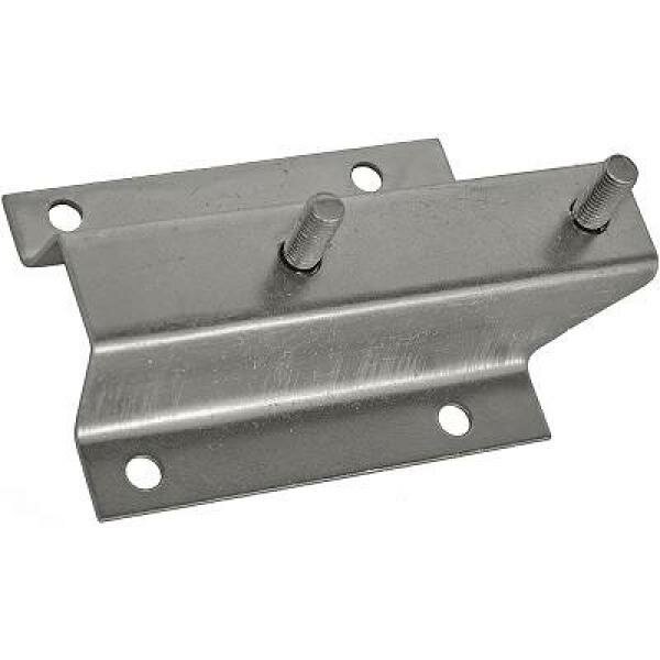 Sto&szlig;.HALTER passend f&uuml;r R/l Mercedes lPeugeot 207 Baujahr 1977-1995