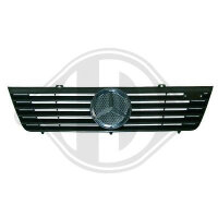 K&uuml;hlergrill passend f&uuml;r Mercedes Sprinter 901 902 903 Baujahr 95-00