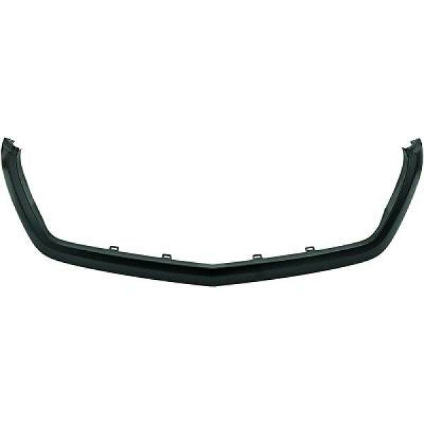 Grillhalter passend f&uuml;r  Mercedes Sprinter Baujahr 13-18