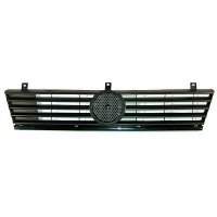 K&uuml;hlergrill passend f&uuml;r     Mercedes Vito Baujahr 1995-2003