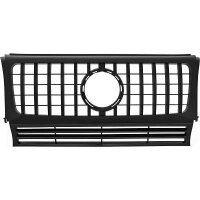 Designgrill passend f&uuml;r Grill   w463 Baujahr 90-15...