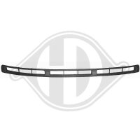 L&uuml;ftungsgitter passend f&uuml;r  Opel Astra g Baujahr 1997-2004     f&uuml;r 1805053