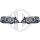 Scheinwerfer passend f&uuml;r Set Opel Astra Baujahr 1997-2004    chrom klarglas