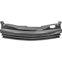 Sportgrill passend f&uuml;r Grill Opel Astra h Baujahr 04-07   nicht gtc