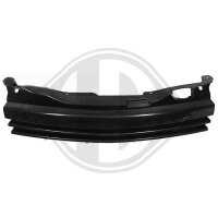 Sportgrill passend f&uuml;r Grill Opel Astra h Baujahr 04-07   nicht gtc