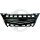 Sportgrill passend f&uuml;r Grill  Opel Astra j Baujahr 2012-2015     gtc