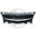 Sportgrill passend f&uuml;r Grill  Opel Astra j Baujahr 2012-2015    5 T&uuml;rer