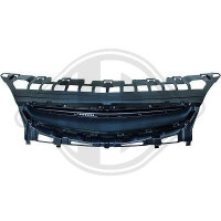 Sportgrill passend f&uuml;r Grill  Opel Astra j Baujahr 2012-2015    5 T&uuml;rer