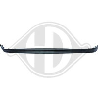 Spoiler vorne passend f&uuml;r Opel Vectra c Baujahr 02-05