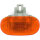 Seitenblinker passend f&uuml;r re/li Opel Agila Baujahr 2000-2007    orange