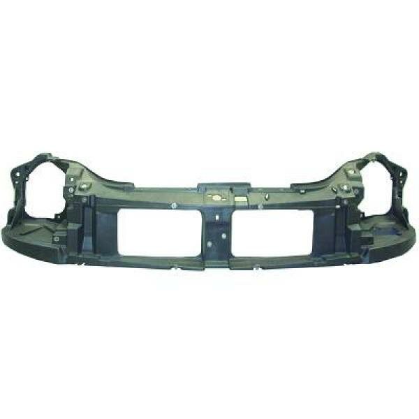 Frontmaske passend f&uuml;r Renault Master+ Opel Movano Baujahr 03-10  Opel Movano+ Renault Master